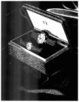 Omega 1949 022.jpg